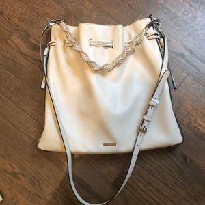 Rebecca Minkoff bag
